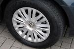 Volkswagen Golf 2010 года